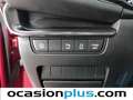 Mazda 3 2.0 e-Skyactiv-G Zenith 90kW Rojo - thumbnail 9