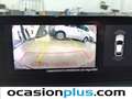 Mazda 3 2.0 e-Skyactiv-G Zenith 90kW Rojo - thumbnail 7