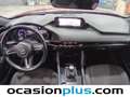 Mazda 3 2.0 e-Skyactiv-G Zenith 90kW Rojo - thumbnail 6