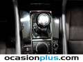 Mazda 3 2.0 e-Skyactiv-G Zenith 90kW Rojo - thumbnail 5