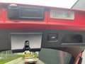 Kia ProCeed / pro_cee'd GT 1.6T Komfort DCT7 Navi JBL AHK LED Memory Sitze Rot - thumbnail 14