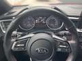 Kia ProCeed / pro_cee'd GT 1.6T Komfort DCT7 Navi JBL AHK LED Memory Sitze Rot - thumbnail 9