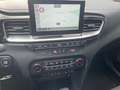 Kia ProCeed / pro_cee'd GT 1.6T Komfort DCT7 Navi JBL AHK LED Memory Sitze Rot - thumbnail 10