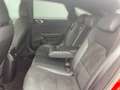 Kia ProCeed / pro_cee'd GT 1.6T Komfort DCT7 Navi JBL AHK LED Memory Sitze Rot - thumbnail 12