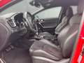 Kia ProCeed / pro_cee'd GT 1.6T Komfort DCT7 Navi JBL AHK LED Memory Sitze Rot - thumbnail 8