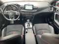 Kia ProCeed / pro_cee'd GT 1.6T Komfort DCT7 Navi JBL AHK LED Memory Sitze Rot - thumbnail 11
