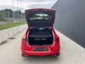Kia ProCeed / pro_cee'd GT 1.6T Komfort DCT7 Navi JBL AHK LED Memory Sitze Rot - thumbnail 13