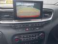 Kia ProCeed / pro_cee'd GT 1.6T Komfort DCT7 Navi JBL AHK LED Memory Sitze Rot - thumbnail 15