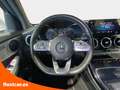 Mercedes-Benz GLB 200 220d 4Matic 8G-DCT Blanc - thumbnail 10
