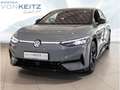 Volkswagen ID.7 Pro S HUD Navi Memory Sitze 360 Kamera Massagesitz Gris - thumbnail 1