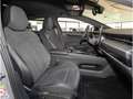 Volkswagen ID.7 Pro S HUD Navi Memory Sitze 360 Kamera Massagesitz Gris - thumbnail 7