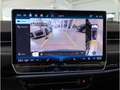 Volkswagen ID.7 Pro S HUD Navi Memory Sitze 360 Kamera Massagesitz Gris - thumbnail 6