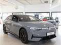 Volkswagen ID.7 Pro S HUD Navi Memory Sitze 360 Kamera Massagesitz Gris - thumbnail 3