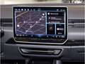 Volkswagen ID.7 Pro S HUD Navi Memory Sitze 360 Kamera Massagesitz Gris - thumbnail 5