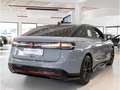 Volkswagen ID.7 Pro S HUD Navi Memory Sitze 360 Kamera Massagesitz Gris - thumbnail 2