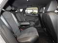 Volkswagen ID.7 Pro S HUD Navi Memory Sitze 360 Kamera Massagesitz Gris - thumbnail 9