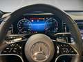 Mercedes-Benz E 220 d T Avantgarde ACC AHK AUT Kam. KlimaA LED Blau - thumbnail 14