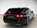 Mercedes-Benz E 220 d T Avantgarde ACC AHK AUT Kam. KlimaA LED Blau - thumbnail 8