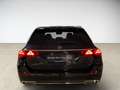 Mercedes-Benz E 220 d T Avantgarde ACC AHK AUT Kam. KlimaA LED Blau - thumbnail 7