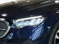 Mercedes-Benz E 220 d T Avantgarde ACC AHK AUT Kam. KlimaA LED Blau - thumbnail 6