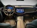 Mercedes-Benz E 220 d T Avantgarde ACC AHK AUT Kam. KlimaA LED Blau - thumbnail 10
