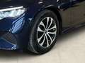 Mercedes-Benz E 220 d T Avantgarde ACC AHK AUT Kam. KlimaA LED Blau - thumbnail 5