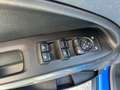 Ford EcoSport EcoSport 1.0 ecoboost Titanium 100cv Blu/Azzurro - thumbnail 11