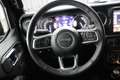 Jeep Wrangler Unlimited Sahara 2.0 280KW UVP 85.140,00 € Plug... Schwarz - thumbnail 18