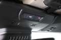 Jeep Wrangler Unlimited Sahara 2.0 280KW UVP 85.140,00 € Plug... Schwarz - thumbnail 29