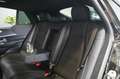 Mercedes-Benz GLE 450 GLE 450d Coupe AMG 4M. STANDHZ*AIRMATIC*AHK*22' Black - thumbnail 13