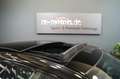 Mercedes-Benz GLE 450 GLE 450d Coupe AMG 4M. STANDHZ*AIRMATIC*AHK*22' Black - thumbnail 3
