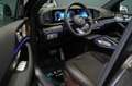 Mercedes-Benz GLE 450 GLE 450d Coupe AMG 4M. STANDHZ*AIRMATIC*AHK*22' Siyah - thumbnail 10