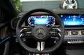 Mercedes-Benz GLE 450 GLE 450d Coupe AMG 4M. STANDHZ*AIRMATIC*AHK*22' Siyah - thumbnail 37
