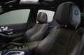 Mercedes-Benz GLE 450 GLE 450d Coupe AMG 4M. STANDHZ*AIRMATIC*AHK*22' Siyah - thumbnail 45