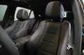 Mercedes-Benz GLE 450 GLE 450d Coupe AMG 4M. STANDHZ*AIRMATIC*AHK*22' Black - thumbnail 11