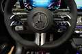 Mercedes-Benz GLE 450 GLE 450d Coupe AMG 4M. STANDHZ*AIRMATIC*AHK*22' Siyah - thumbnail 20