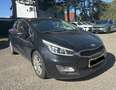 Kia ProCeed / pro_cee'd ProCeed pro_cee´d Platin 1,6 CRDI ISG Schwarz - thumbnail 2