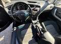 Kia ProCeed / pro_cee'd ProCeed pro_cee´d Platin 1,6 CRDI ISG Schwarz - thumbnail 9