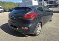 Kia ProCeed / pro_cee'd ProCeed pro_cee´d Platin 1,6 CRDI ISG Schwarz - thumbnail 3
