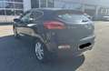 Kia ProCeed / pro_cee'd ProCeed pro_cee´d Platin 1,6 CRDI ISG Schwarz - thumbnail 4