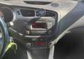 Kia ProCeed / pro_cee'd ProCeed pro_cee´d Platin 1,6 CRDI ISG Schwarz - thumbnail 10