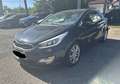 Kia ProCeed / pro_cee'd ProCeed pro_cee´d Platin 1,6 CRDI ISG Schwarz - thumbnail 1