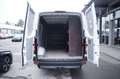 Volkswagen Crafter 35 mittel L2H1 *2.H *AHK *PDC *Standhzg Weiß - thumbnail 9