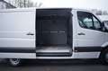 Volkswagen Crafter 35 mittel L2H1 *2.H *AHK *PDC *Standhzg Weiß - thumbnail 12