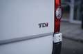 Volkswagen Crafter 35 mittel L2H1 *2.H *AHK *PDC *Standhzg Weiß - thumbnail 8