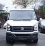 Volkswagen Crafter 35 mittel L2H1 *2.H *AHK *PDC *Standhzg Weiß - thumbnail 3