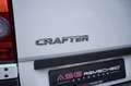 Volkswagen Crafter 35 mittel L2H1 *2.H *AHK *PDC *Standhzg Weiß - thumbnail 16