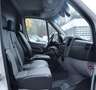 Volkswagen Crafter 35 mittel L2H1 *2.H *AHK *PDC *Standhzg Weiß - thumbnail 17