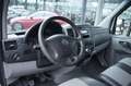 Volkswagen Crafter 35 mittel L2H1 *2.H *AHK *PDC *Standhzg Weiß - thumbnail 26