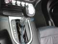 Ford Mustang GT Convertible Černá - thumbnail 16